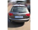 Audi A6 Avant (4F5) 3.0 TDI Quattro 2006 para piezas | Desguace Gandia SL