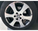 Volkswagen Touran (1T2) Sport 2010 para piezas | Desguace Gandia SL