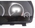 Cuadro instrumentos, Bmw Serie 7 (F01/F02) 740d xDrive 2011, 9265163