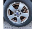 Volvo S40 Berlina 1.6 D Kinetic 2006 para piezas | Desguace Gandia SL