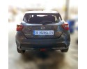 Nissan Micra (K14) Acenta 2019 para piezas | Desguace Gandia SL