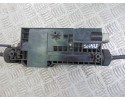 Freno de mano electrico, Bmw Serie 7 (F01/F02) 740d xDrive 2011