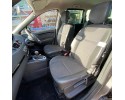 Renault Scenic III (JZ) Dynamique 2011 para piezas | Desguace Gandia SL