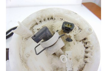 A2044700394 AFORADOR MERCEDES-BENZ CLASE C (BM 204) BERLINA