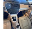 BMW X3 (E83) 2.0D 2007 para piezas | Desguace Gandia SL