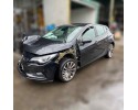 Opel Astra K Berlina 5P Dynamic Start/Stop 2015 para piezas | Desguace Gandia SL