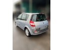 Renault Scenic II (JM) Authentique 2004 para piezas | Desguace Gandia SL