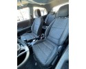 Kia RIO (YB) Business 2017 para piezas | Desguace Gandia SL