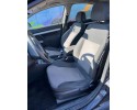 Opel Vectra C Berlina Comfort 2005 para piezas | Desguace Gandia SL