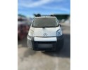 Citroën Nemo Attraction 2015 para piezas | Desguace Gandia SL