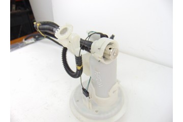 A2044700394 AFORADOR MERCEDES-BENZ CLASE C (BM 204) BERLINA