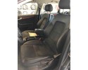 Audi A3 Sportback (8PA) 2.0 TDI Ambiente 2005 para piezas | Desguace Gandia SL