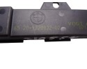 Módulo electrónico, Bmw Serie 7 (F01/F02) 740d xDrive 2011, 9220832