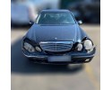 Mercedes-Benz Clase e (BM 211) Berlina E 320 (211.065) 2002 para piezas | Desguace Gandia SL