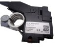 Módulo electrónico, Bmw Serie 7 (F01/F02) 740d xDrive 2011, 9234437