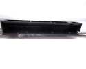 Módulo electrónico, Bmw Serie 7 (F01/F02) 740d xDrive 2011, 6855280