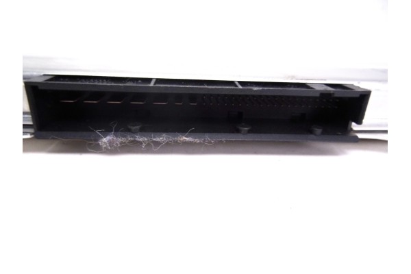 Módulo electrónico, Bmw Serie 7 (F01/F02) 740d xDrive 2011, 6855280