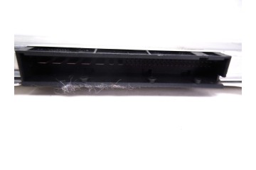 Módulo electrónico, Bmw Serie 7 (F01/F02) 740d xDrive 2011, 6855280