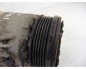 Compresor aire acondicionado, Honda Civic Berlina 3 Puertas (Ep) 1.7 CTDi LS 2002, 8972878761