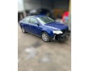 Volkswagen Passat Berlina (3C2) Sportline 2005 para piezas | Desguace Gandia SL
