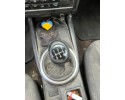 Hyundai Coupe (GK) 2.0 FX Full 2005 para piezas | Desguace Gandia SL