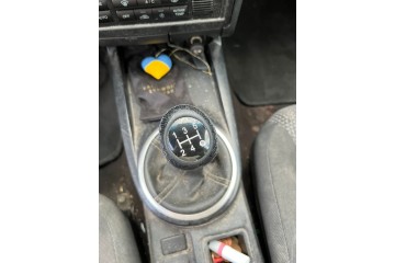 Hyundai Coupe (GK) 2.0 FX Full 2005 para piezas | Desguace Gandia SL