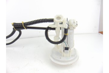 A2044700394 AFORADOR MERCEDES-BENZ CLASE C (BM 204) BERLINA