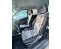 Fiat II Punto (188) Berlina 1.2 16V Dynamic 2005 para piezas | Desguace Gandia SL