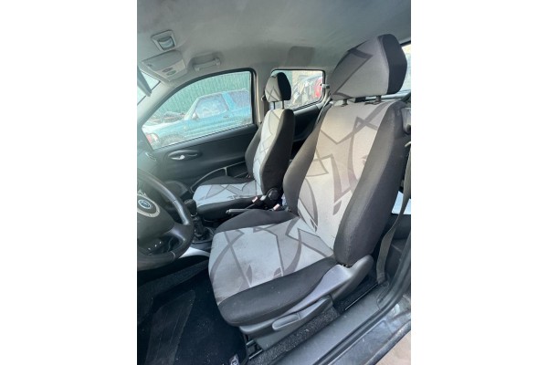 Fiat II Punto (188) Berlina 1.2 16V Dynamic 2005 para piezas | Desguace Gandia SL