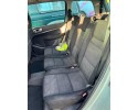 Peugeot 307 Break / SW (S1)(04.2002) SW Pack 2003 para piezas | Desguace Gandia SL