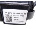 Mando luces, Bmw Serie 3 Berlina (E90) 318d 2006, 6965262