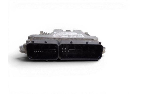 Centralita motor uce, Hyundai Santa Fe (Cm) 2.2 CRDi Comfort 4X4 2009, 3911327825