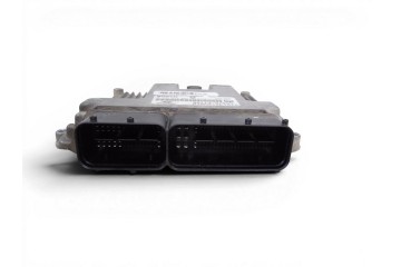 Centralita motor uce, Hyundai Santa Fe (Cm) 2.2 CRDi Comfort 4X4 2009, 3911327825