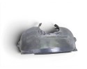 Paso rueda delantero derecho, Ford Focus Sportbreak (Cew) Trend 2021, AM5116114BF