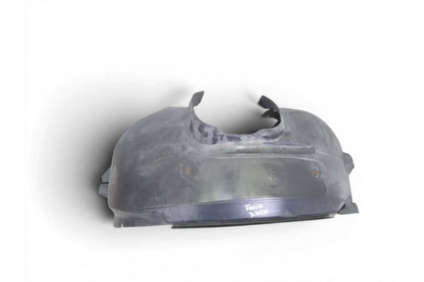 Paso rueda delantero derecho, Ford Focus Sportbreak (Cew) Trend 2021, AM5116114BF