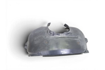 Paso rueda delantero derecho, Ford Focus Sportbreak (Cew) Trend 2021, AM5116114BF