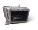 Motor calefaccion, Hyundai H-1 Starex () 2.5 Crdi 2005