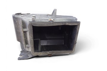 Motor calefaccion, Hyundai H-1 Starex () 2.5 Crdi 2005