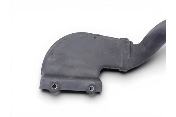 Tubo, Hyundai H-1 Starex () 2.5 Crdi 2005, 281734A003