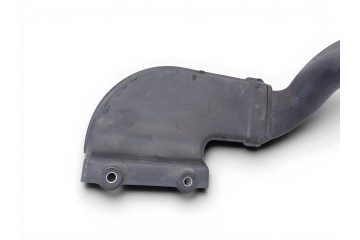 Tubo, Hyundai H-1 Starex () 2.5 Crdi 2005, 281734A003