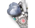 Caja cambios, Renault Scenic Ii (Jm) Authentique 2007, JH3106