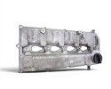 Tapa balancines, Hyundai H-1 Starex () 2.5 Crdi 2005