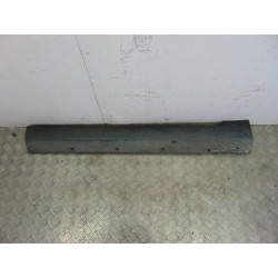 96804212 FALDON LATERAL CHEVROLET CAPTIVA
