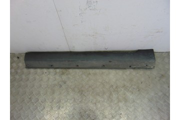 96804212  FALDON LATERAL CHEVROLET CAPTIVA 2.0 VCDI LT 2008 96804212 201906 CHEVROLET - 1