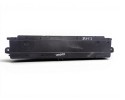 Cuadro instrumentos, Renault Scenic Ii (Jm) Authentique 2007, 8200704463A