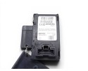 Conmutador de arranque, Renault Scenic Ii (Jm) Authentique 2007, 8200125077
