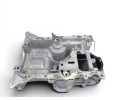 Carter, Kia Rio (Yb) Concept 2023, 2113508000