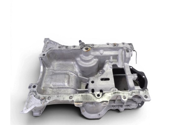 Carter, Kia Rio (Yb) Concept 2023, 2113508000