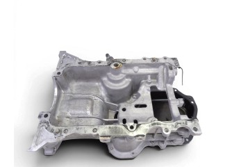 Carter, Kia Rio (Yb) Concept 2023, 2113508000