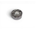 Polea arbol levas, Kia Rio (Yb) Concept 2023, 2437008100
